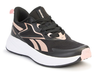 Thumbnail 1: Reebok Reebok Womens Verse Athletic Shoes 