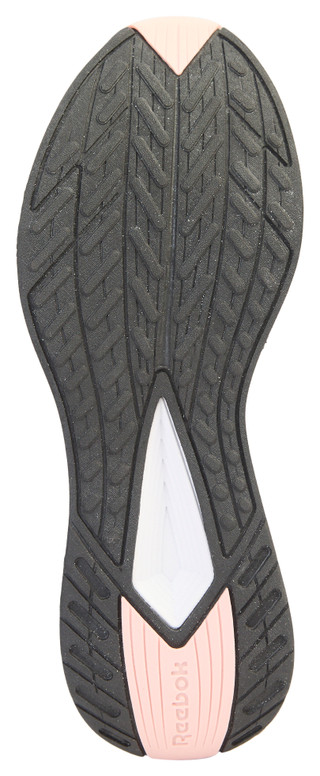 Thumbnail 2: Reebok Reebok Womens Verse Athletic Shoes 