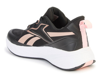 Thumbnail 3: Reebok Reebok Womens Verse Athletic Shoes 