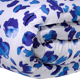 Thumbnail 3: Vince Camuto Vince Camuto 3 Pc Petals Comforter Set 