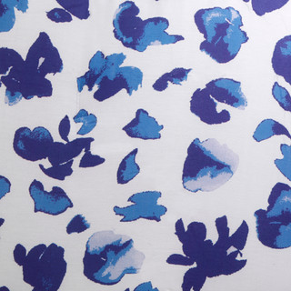 Thumbnail 5: Vince Camuto Vince Camuto 3 Pc Petals Comforter Set 