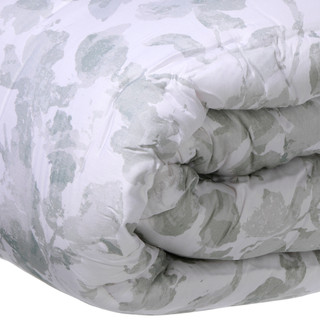 Thumbnail 8: Vince Camuto Vince Camuto 3 Pc Ashton Comforter Set 