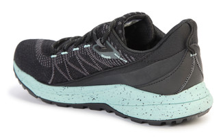 Thumbnail 2: Merrell Merrell Womens Bravada 2 Waterproof Hiking Shoes 