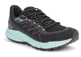 Thumbnail 1: Merrell Merrell Womens Bravada 2 Waterproof Hiking Shoes 
