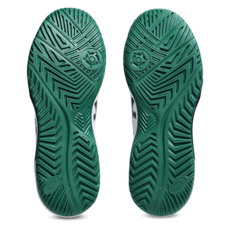 Thumbnail 5: Asics Asics Men Gel Dedicate 8 Pickleball Athletic Shoes 
