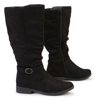 Thumbnail 1: Jellypop Jellypop Womens Morgania Tall Boots 