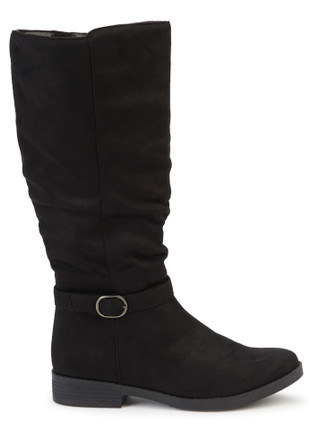 Thumbnail 3: Jellypop Jellypop Womens Morgania Tall Boots 
