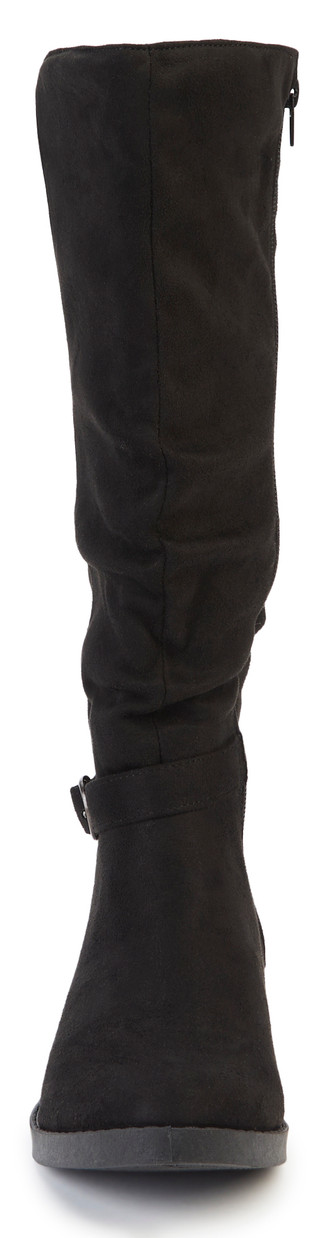 Thumbnail 5: Jellypop Jellypop Womens Morgania Tall Boots 
