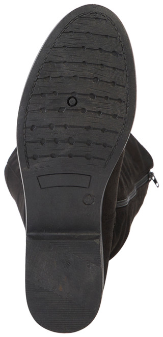 Thumbnail 6: Jellypop Jellypop Womens Morgania Tall Boots 