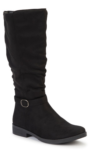 Thumbnail 2: Jellypop Jellypop Womens Morgania Tall Boots 