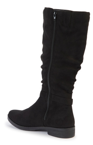 Thumbnail 4: Jellypop Jellypop Womens Morgania Tall Boots 