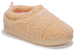 Thumbnail 1: ROXY Roxy Womens Colorado Clogs 