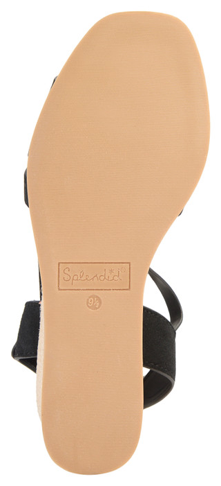 Thumbnail 2: Splendid Splendid Womens Dallas Wedge Sandals 