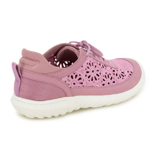 Thumbnail 2: JBU JBU Womens Solar Sneakers 