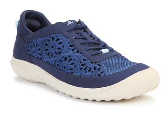 Thumbnail 1: JBU JBU Womens Solar Sneakers 
