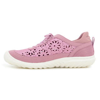 Thumbnail 3: JBU JBU Womens Solar Sneakers 