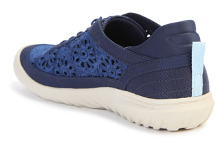 Thumbnail 2: JBU JBU Womens Solar Sneakers 