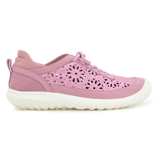 Thumbnail 4: JBU JBU Womens Solar Sneakers 
