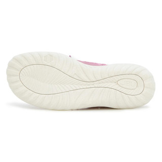 Thumbnail 5: JBU JBU Womens Solar Sneakers 