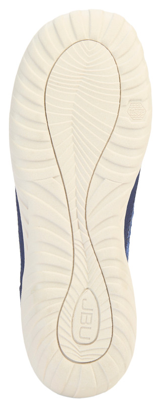 Thumbnail 3: JBU JBU Womens Solar Sneakers 