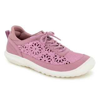 Thumbnail 1: JBU JBU Womens Solar Sneakers 