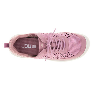 Thumbnail 6: JBU JBU Womens Solar Sneakers 