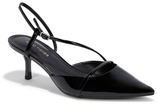 Thumbnail 1: Marc Fisher Marc Fisher Womens Illie Heels 