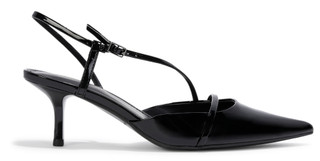 Thumbnail 2: Marc Fisher Marc Fisher Womens Illie Heels 