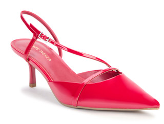 Thumbnail 1: Marc Fisher Marc Fisher Womens Illie Heels 