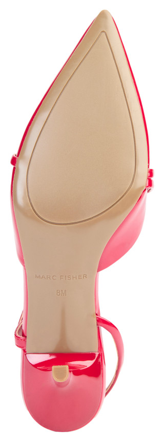 Thumbnail 2: Marc Fisher Marc Fisher Womens Illie Heels 