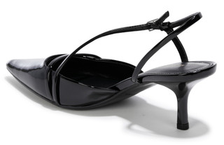 Thumbnail 3: Marc Fisher Marc Fisher Womens Illie Heels 