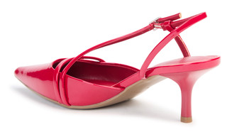 Thumbnail 3: Marc Fisher Marc Fisher Womens Illie Heels 