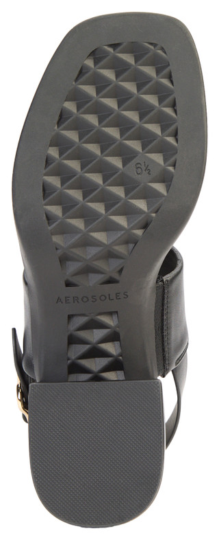 Thumbnail 3: Aerosoles Aerosoles Womens Dove Heels 