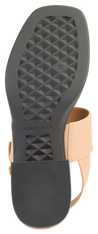 Thumbnail 2: Aerosoles Aerosoles Womens Dove Heels 