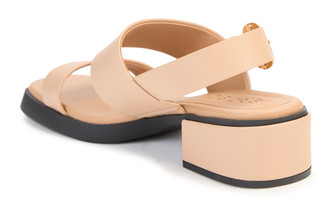 Thumbnail 3: Aerosoles Aerosoles Womens Dove Heels 