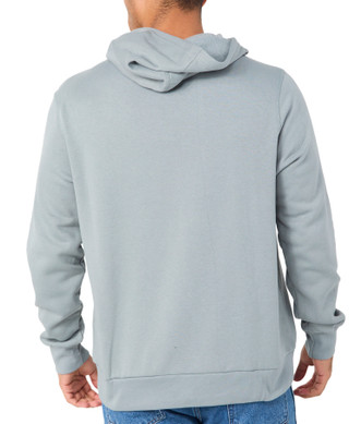 Thumbnail 4: Hurley Hurley Mens One & Only Pullover Hoodie 