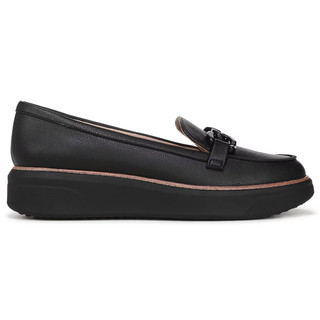 Thumbnail 3: LifeStride LifeStride Womens Chelsea Loafers 