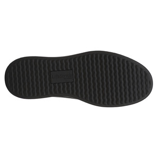 Thumbnail 4: LifeStride LifeStride Womens Chelsea Loafers 