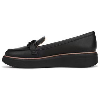 Thumbnail 6: LifeStride LifeStride Womens Chelsea Loafers 