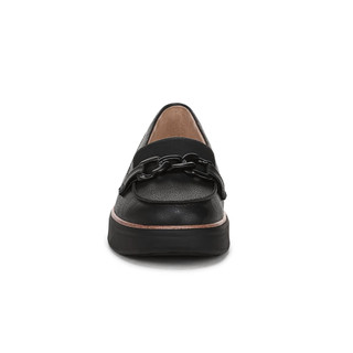 Thumbnail 7: LifeStride LifeStride Womens Chelsea Loafers 