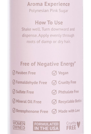 Thumbnail 2: BEACHWAVER Beachwaver Dream Big Volumizing Mousse, 7 oz. 
