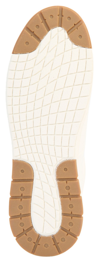 Thumbnail 2: Steve Madden Steve Madden Mens Nelson Sneakers 