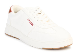 Thumbnail 1: Steve Madden Steve Madden Mens Nelson Sneakers 