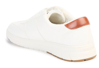 Thumbnail 3: Steve Madden Steve Madden Mens Nelson Sneakers 