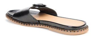Thumbnail 2: Kenneth Cole Reaction Kenneth Cole Reaction Womens Syrena Sandals 