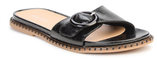 Thumbnail 1: Kenneth Cole Reaction Kenneth Cole Reaction Womens Syrena Sandals 