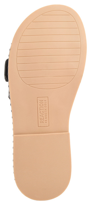 Thumbnail 3: Kenneth Cole Reaction Kenneth Cole Reaction Womens Syrena Sandals 