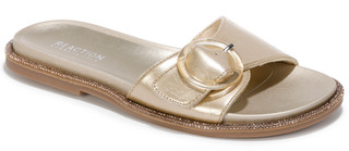Thumbnail 1: Kenneth Cole Reaction Kenneth Cole Reaction Womens Syrena Sandals 