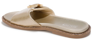 Thumbnail 2: Kenneth Cole Reaction Kenneth Cole Reaction Womens Syrena Sandals 