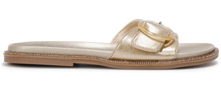 Thumbnail 3: Kenneth Cole Reaction Kenneth Cole Reaction Womens Syrena Sandals 